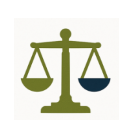 Logo Usuarios y Consumidores